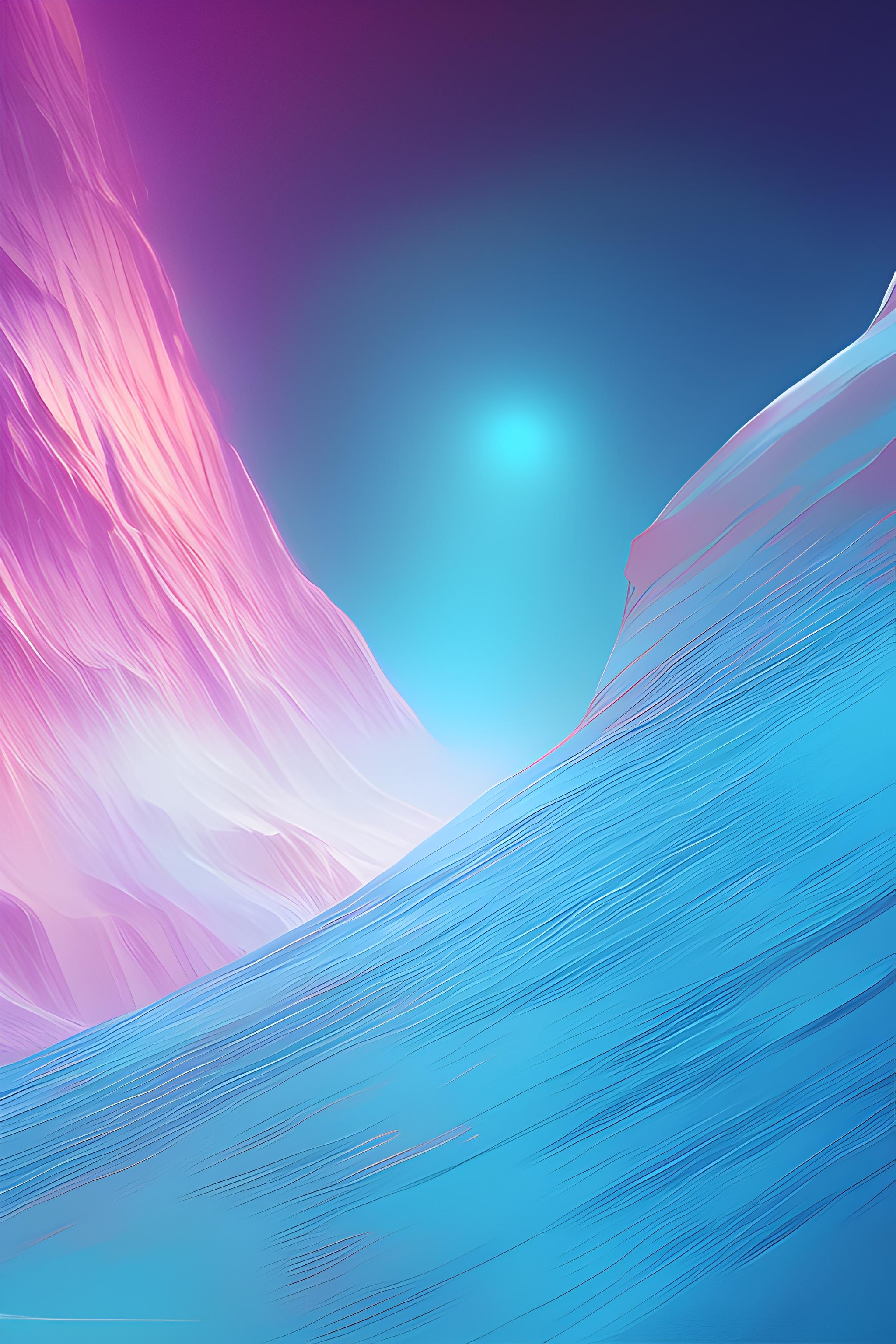 فديوهات سكس نيك مترجم